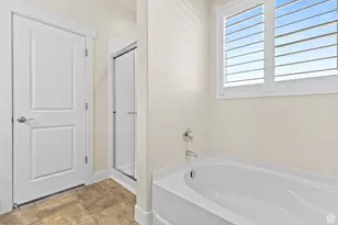 643 S Woodruff Way, Grantsville, UT 84029 - Photo 20