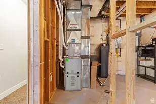 643 S Woodruff Way, Grantsville, UT 84029 - Photo 28