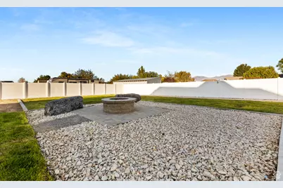 643 S Woodruff Way, Grantsville, UT 84029 - Photo 36