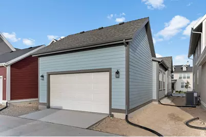 11204 S Fordman Way, South Jordan, UT 84009 - Photo 4
