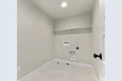 11204 S Fordman Way, South Jordan, UT 84009 - Photo 18