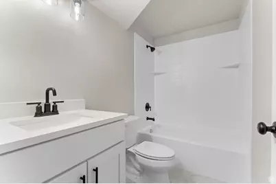 11204 S Fordman Way, South Jordan, UT 84009 - Photo 14