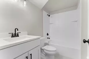 11204 S Fordman Wy, South Jordan, UT 84009 - Photo 14