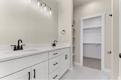 11204 S Fordman Way, South Jordan, UT 84009 - Photo 12