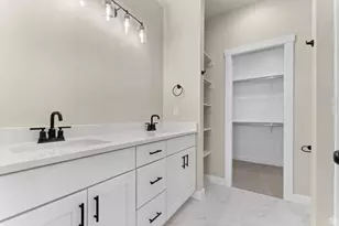 11204 S Fordman Wy, South Jordan, UT 84009 - Photo 12