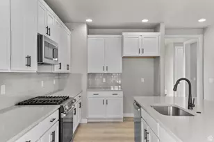 11208 S Fordman Wy, South Jordan, UT 84009 - Photo 10