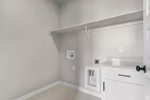 11208 S Fordman Wy, South Jordan, UT 84009 - Photo 12