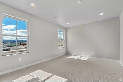 11208 S Fordman Way, South Jordan, UT 84009 - Photo 14