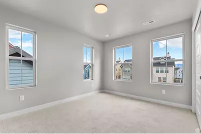 11208 S Fordman Way, South Jordan, UT 84009 - Photo 18