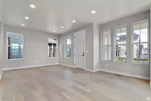 11208 S Fordman Wy, South Jordan, UT 84009 - Photo 6