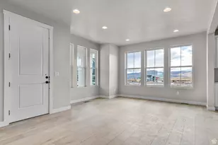 11208 S Fordman Wy, South Jordan, UT 84009 - Photo 8