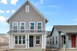 11208 S Fordman Wy, South Jordan, UT 84009 - Photo 2