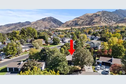 128 S 1170 E, Logan, UT 84321 - Photo 28