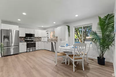 128 S 1170 E, Logan, UT 84321 - Photo 6