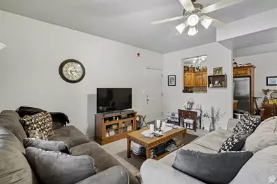 224 S 550 W #B2, Springville, UT 84663 - Photo 6