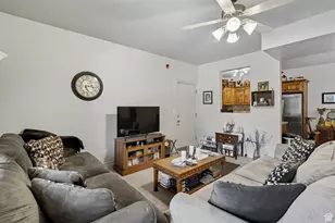 224 S 550 W, Springville, UT 84663 - Photo 6