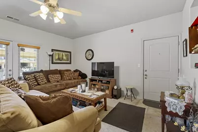 224 S 550 W #B2, Springville, UT 84663 - Photo 4
