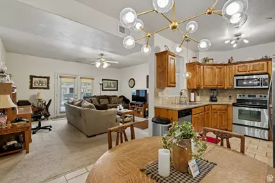 224 S 550 W #B2, Springville, UT 84663 - Photo 10