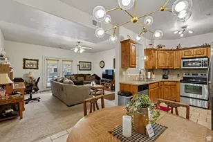 224 S 550 W, Springville, UT 84663 - Photo 10