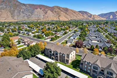 224 S 550 W #B2, Springville, UT 84663 - Photo 26