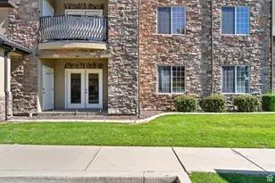 224 S 550 W, Springville, UT 84663 - Photo 20