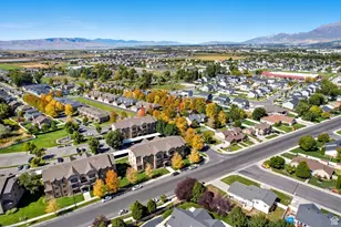 224 S 550 W, Springville, UT 84663 - Photo 22