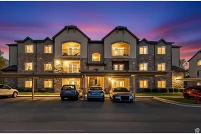 224 S 550 W #B2, Springville, UT 84663 - Photo 28