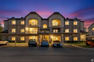 224 S 550 W, Springville, UT 84663 - Photo 28