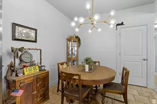 224 S 550 W, Springville, UT 84663 - Photo 12