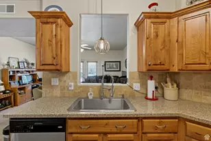 224 S 550 W, Springville, UT 84663 - Photo 8