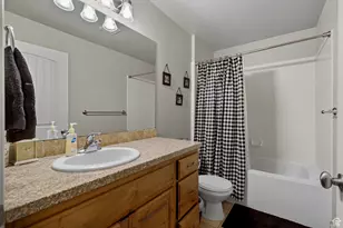 224 S 550 W, Springville, UT 84663 - Photo 16