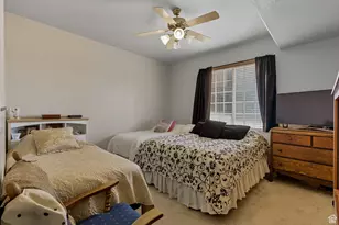 224 S 550 W, Springville, UT 84663 - Photo 14