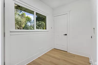 520 Chester St, Ogden, UT 84404 - Photo 14