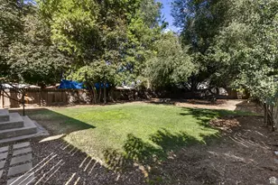 520 Chester St, Ogden, UT 84404 - Photo 16