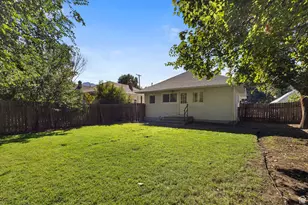 520 Chester St, Ogden, UT 84404 - Photo 18