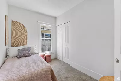 520 Chester St, Ogden, UT 84404 - Photo 12