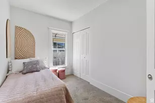 520 Chester St, Ogden, UT 84404 - Photo 12