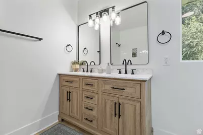 520 Chester St, Ogden, UT 84404 - Photo 10