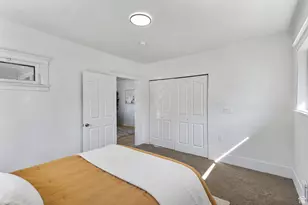 520 Chester St, Ogden, UT 84404 - Photo 8