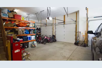 3731 S 4975 W, West Haven, UT 84401 - Photo 60