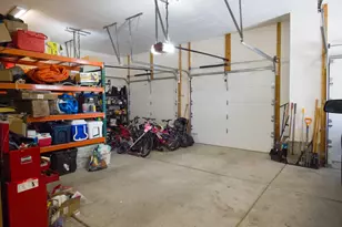 3731 S 4975 W, West Haven, UT 84401 - Photo 60