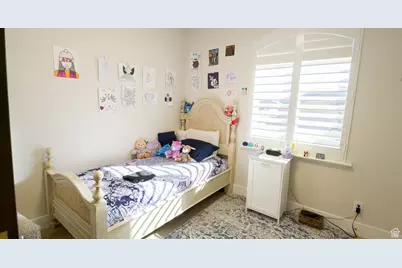 3731 S 4975 W, West Haven, UT 84401 - Photo 22