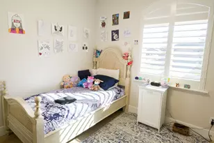 3731 S 4975 W, West Haven, UT 84401 - Photo 22