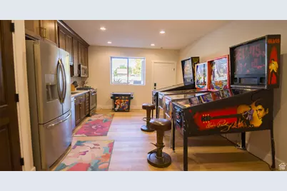 3731 S 4975 W, West Haven, UT 84401 - Photo 30