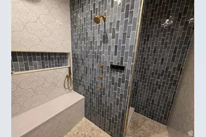 3731 S 4975 W, West Haven, UT 84401 - Photo 20