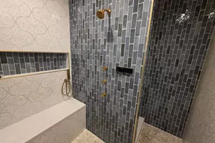 3731 S 4975 W, West Haven, UT 84401 - Photo 20