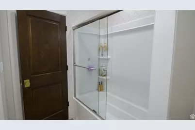 3731 S 4975 W, West Haven, UT 84401 - Photo 38