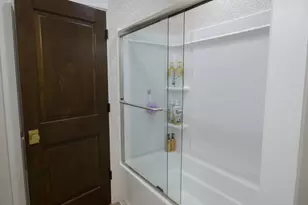 3731 S 4975 W, West Haven, UT 84401 - Photo 38