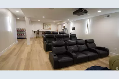 3731 S 4975 W, West Haven, UT 84401 - Photo 28