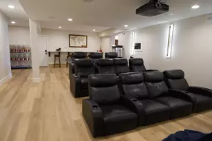 3731 S 4975 W, West Haven, UT 84401 - Photo 28